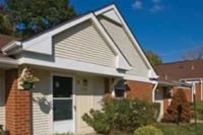 Photo of The Estates of Hidden Lake