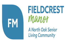 Photo of Fieldcrest Manor
