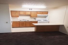 Gates Mills Villa Apartments 