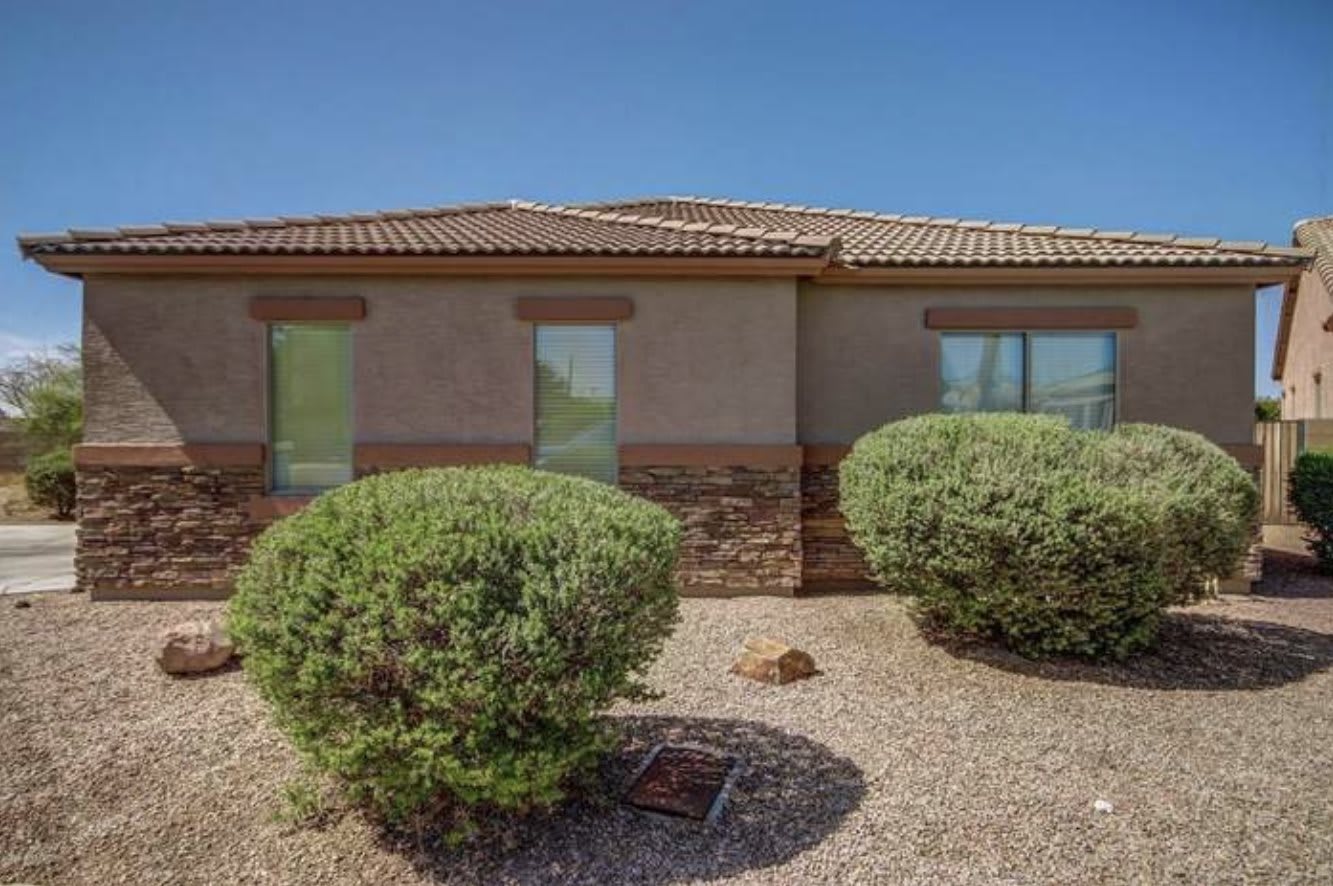 Photo of Mom and Dad Solutions, LLC