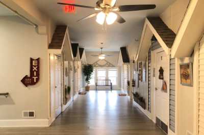 Photo of Shepherd Premier Assisted Living of Harvard