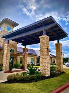 Ignite Medical Resort of Katy