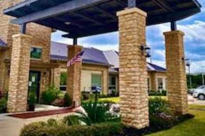 Photo of Ignite Medical Resort of Katy