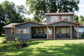 Josie's Haven Personal Care Home, LLC 