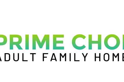 Photo of Prime Choice AFH, LLC