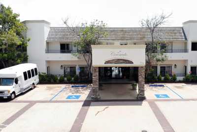 Photo of Coronado Retirement Village