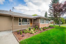 Aliceville Adult Family Home 