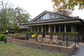 Southern Grace Assisted Living Home 