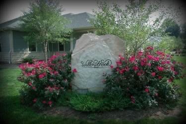 Willowbrook Alzheimer and Dementia Care Residences Marshall