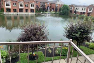 Photo of Chapters Living of Sharonville