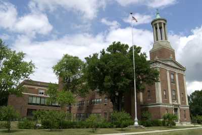 Photo of Victory Centre of Joliet