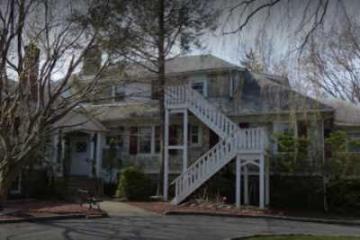 Photo of Gallagher Home