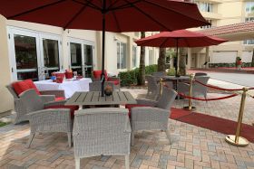 Photo of Ahava Senior Residences