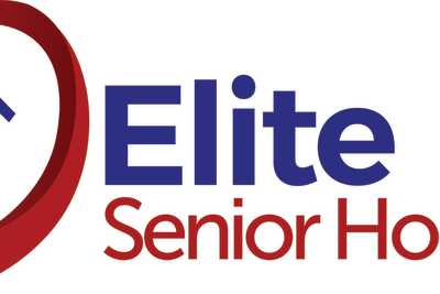 Photo of Elite Senior Home Care, LLC