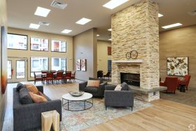Photo of Cedar Pointe