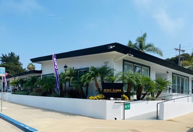 Photo of AvantGarde Senior Living of La Jolla