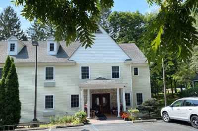 Photo of Colonial Manor Hackettstown