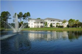 Discovery Village St. Augustine 
