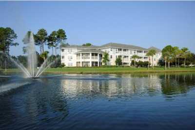 Photo of Discovery Village St. Augustine