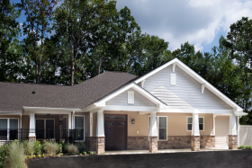 Photo of Evermore Senior Living