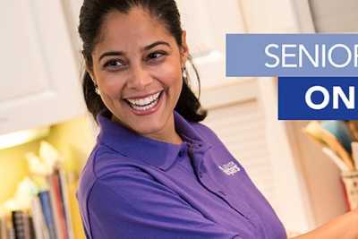 Photo of Senior Helpers of Memphis, TN