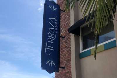 Photo of Terraza Court Senior Living