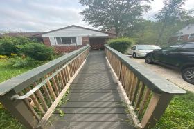 Rockville Comfort Care, LLC 