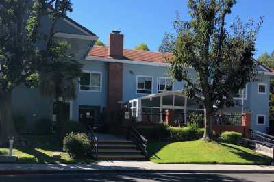 Photo of Sunny Oaks Memory Care