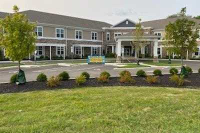 Photo of The Cottage of Mason