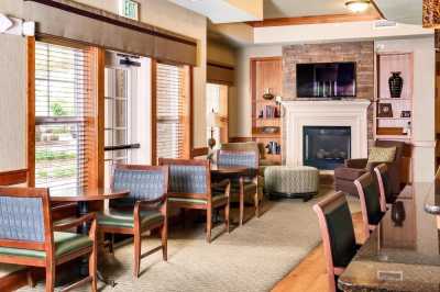 Photo of MacKenzie Place Fort Collins