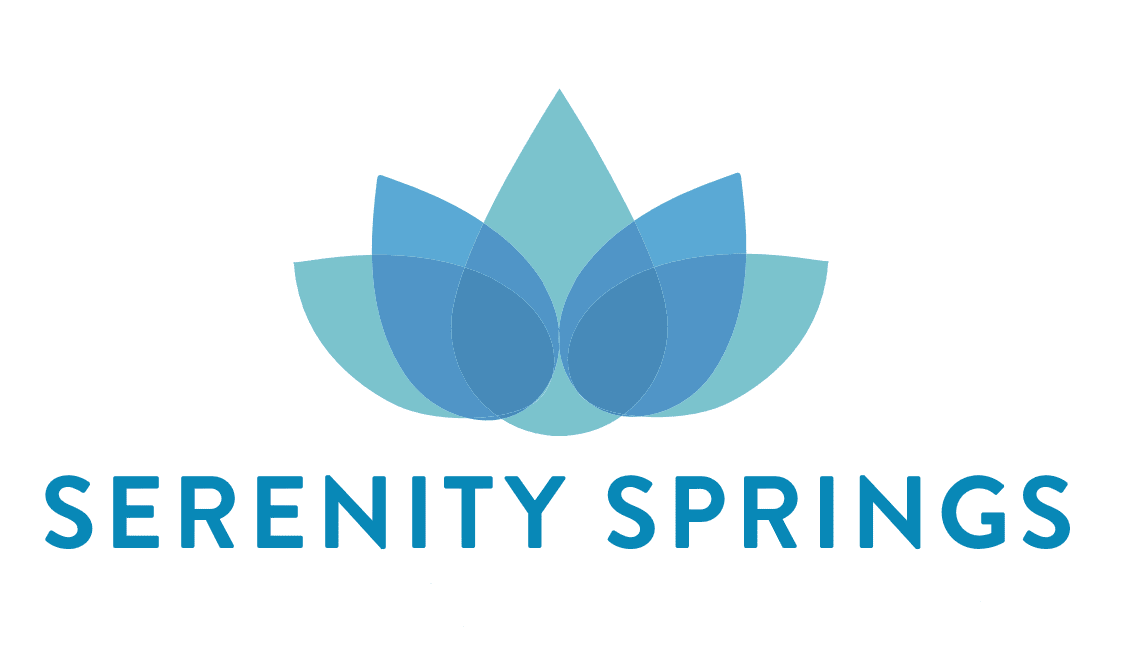 Serenity Springs 