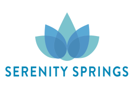 Photo of Serenity Springs at Freydale