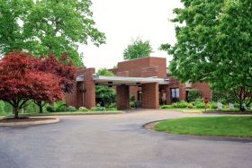 The Chapel Hill Community 