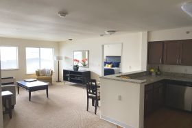 Photo of Oaks Landing