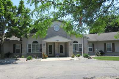 Photo of Dimensions Living Monroe