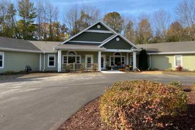 Photo of Dimensions Living Sheboygan