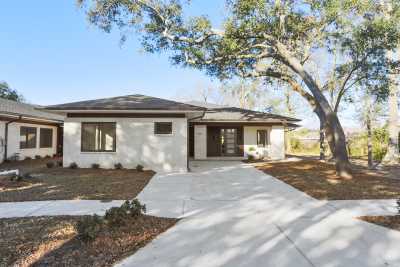 Photo of Old Metairie Gardens I/II