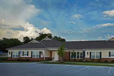 Photo of Credo Senior Living