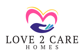 Photo of Love 2 Care Homes