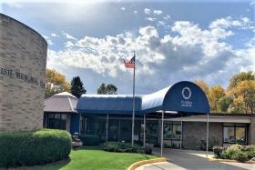 Medilodge of Grand Rapids 