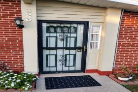 Family Home Care 