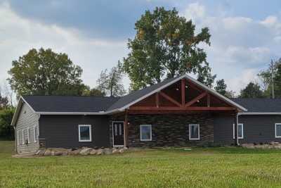 Photo of Living Waters Buell Lake