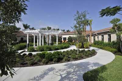 Photo of Discovery Village Hagen Ranch