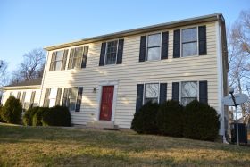 A and R Comfort Care, LLC 