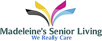 Madeleine's Senior Living