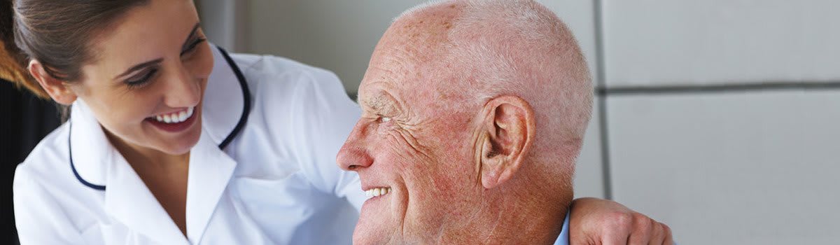 Photo of Heartland Senior Living at Sunnydale