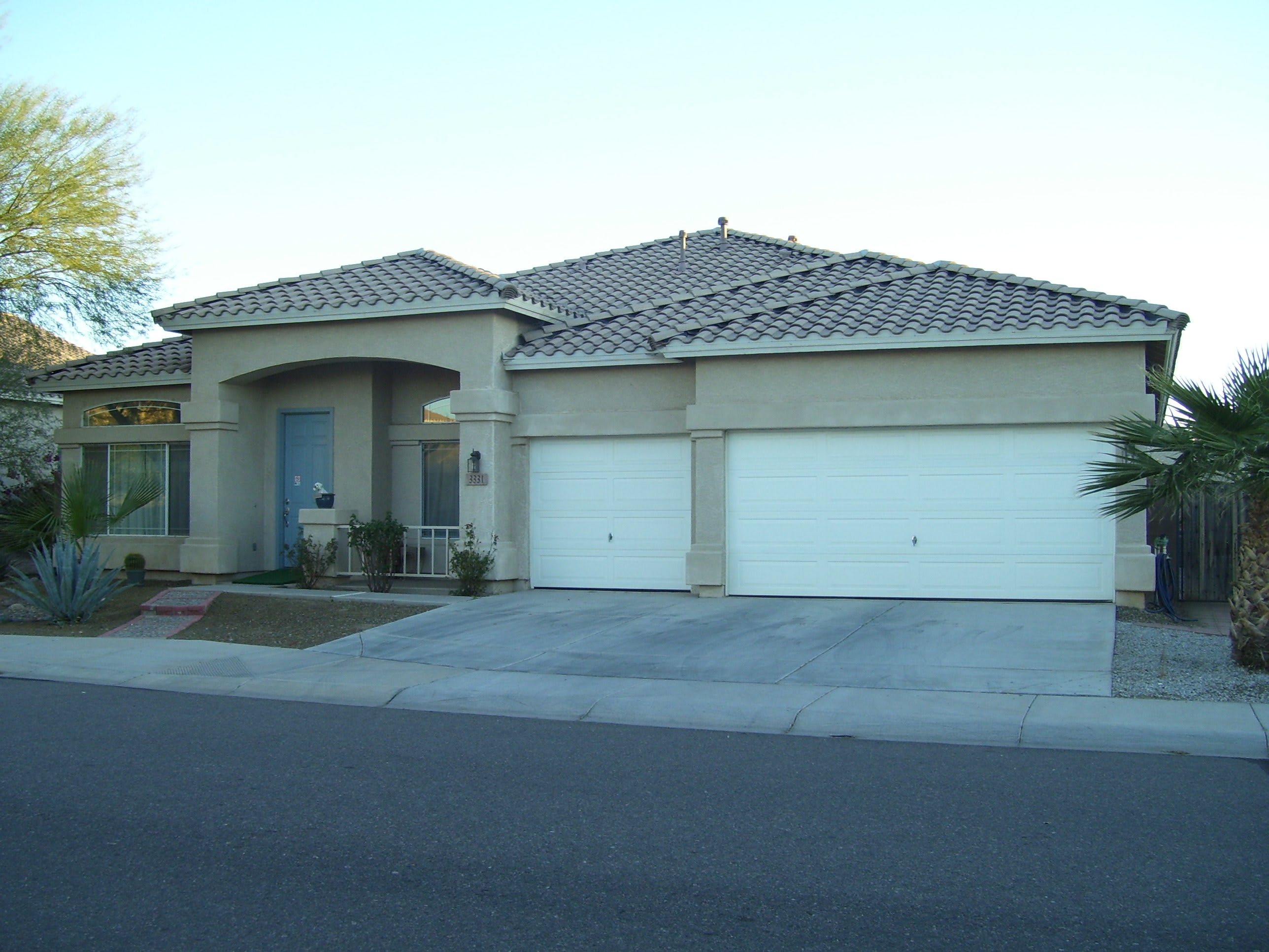 Photo of Sierra Vista Assisted Living