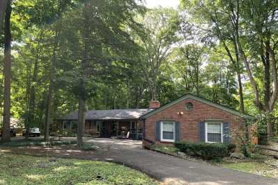 Photo of Grand Oak Senior Living