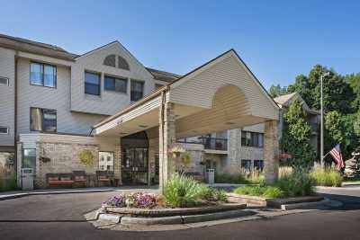 Photo of American House Carpenter Senior Living