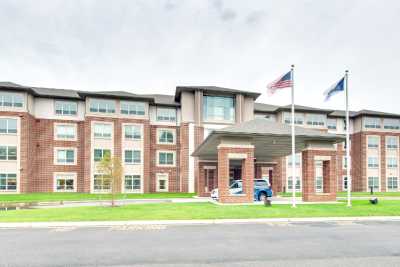 Photo of Harmony at Oakbrooke